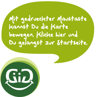 Zur Startseite